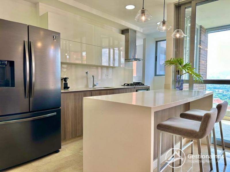 WhatsApp Image 2026-01-19 at 9.50.40 AM.jpeg